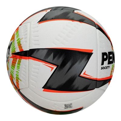Bola Society Penalty MAG11A R2 XXVI