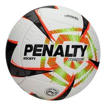 Bola Society Penalty MAG11A R2 XXVI