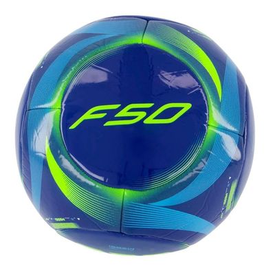 Bola Campo Adidas Messi Club
