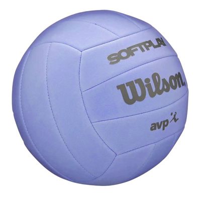 Bola de Vôlei Wilson Soft Play AVP