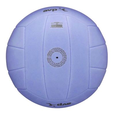 Bola de Vôlei Wilson Soft Play AVP