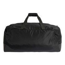 Bolsa Adidas Training Defender G