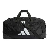 Bolsa Adidas Training Defender G