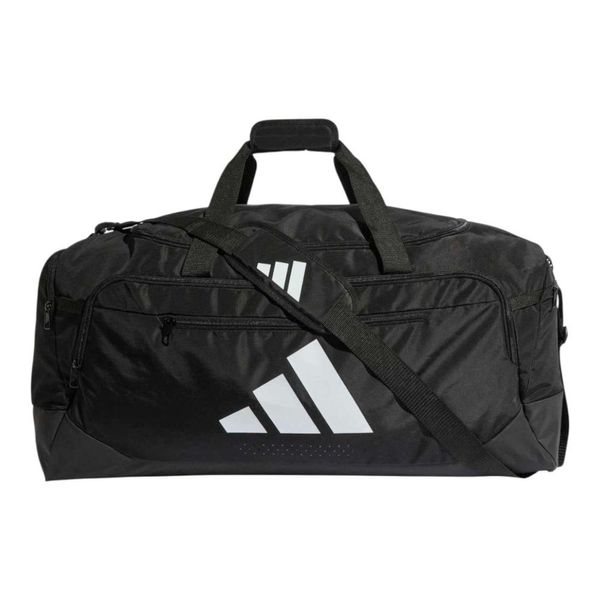 Bolsa Adidas Training Defender G