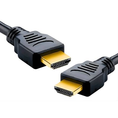 Cabo HDMI Macho x Macho 10 MT 1.4v