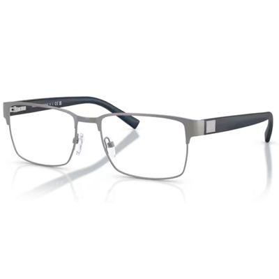 Armacao Armani Exchange Ax1019 6003 54