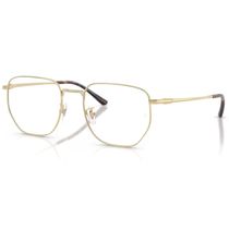 Armacao Ray-Ban Titanio Rx8776D 1251 53