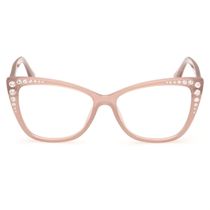 Armacao Guess Gm50000 54059