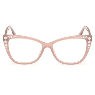 Armacao Guess Gm50000 54059