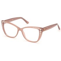 Armacao Guess Gm50000 54059