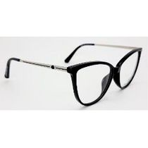 Armacao Jean Marcell Jm4001 A01