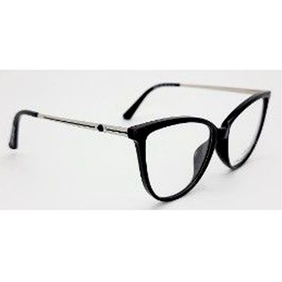 Armacao Jean Marcell Jm4001 A01