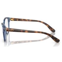 Armacao Vogue Vo2998 2762 54