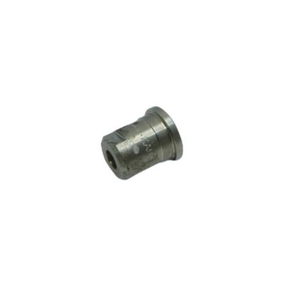Bico Karcher Hd800 Hd1200 2507