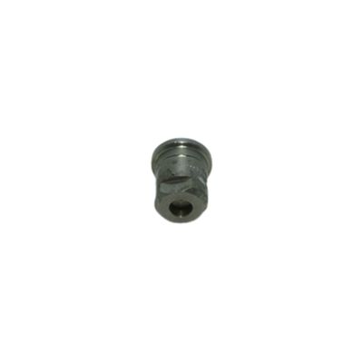 Bico Karcher Hd800 Hd1200 2507