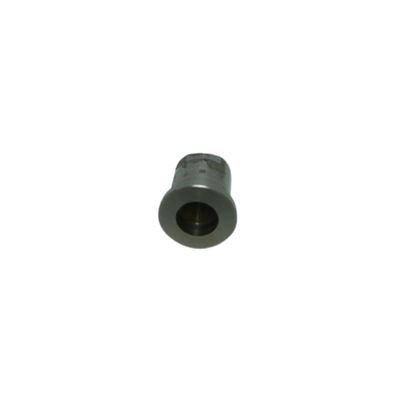 Bico Karcher Hd800 Hd1200 2507