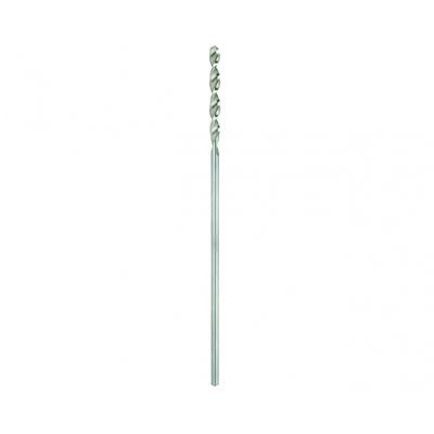 Broca Fibrocimento/Mourao Htom B 9/32X12