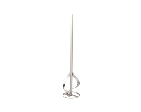 Batedor Argamassa Cortag 40Cm 60876