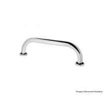 Barra Apoio Hidrolar 50Cm Blister