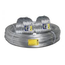 Arame Galvanizado Gerdau 16 +/- 62M c/10pcs
