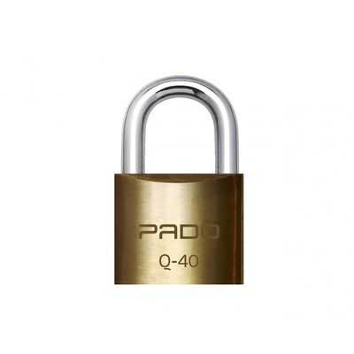 Cadeado Pado 40mm