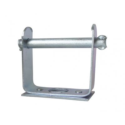 Armacao Pressbow Pesada 1 Polo Pbp001