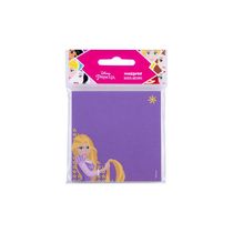 Bloco Adesivo Post-it Bright Be Bold Rapunzel