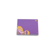 Bloco Adesivo Post-it Bright Be Bold Rapunzel