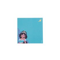 Bloco Adesivo Post-it Bright Be Bold Jasmine