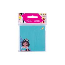 Bloco Adesivo Post-it Bright Be Bold Jasmine