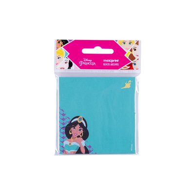 Bloco Adesivo Post-it Bright Be Bold Jasmine