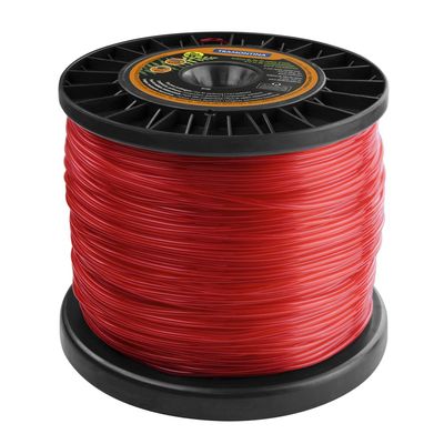 Bobina de Fio de Nylon 3 mm Tramontina