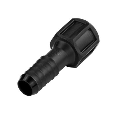 Adaptador com Rosca Interna 1/2 polegada Tramontina