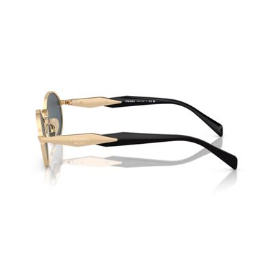 ARMACAO PRADA PR 65ZS ZVN09T55