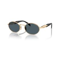 ARMACAO PRADA PR 65ZS ZVN09T55