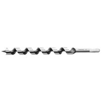 Broca para Motosserra 7/8" Tramontina