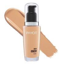 Base Líquida Retinol Cor 50 Payot 35 Ml