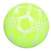 Bola Campo Adidas Starlancer