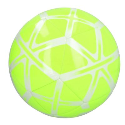Bola Campo Adidas Starlancer
