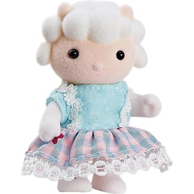 Brinquedo Casinha Feliz Conjunto Banheiro