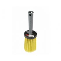 Broxa Max Redonda 4510 c/6pcs