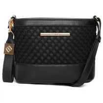 Bolsa Transversal Tiracolo Mini Feminina Rafitthy 28.16316