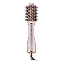 Escova Secadora Philco PES19SG 1300w Bivolt Prata