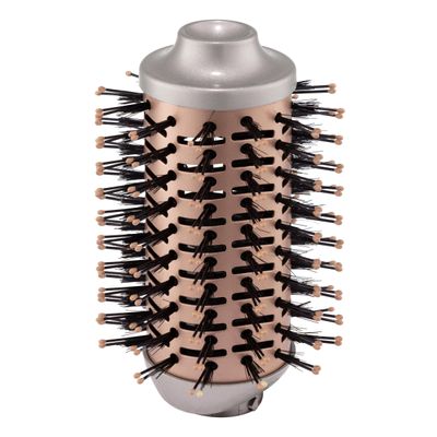 Escova Secadora Philco PES19SG 1300w Bivolt Prata