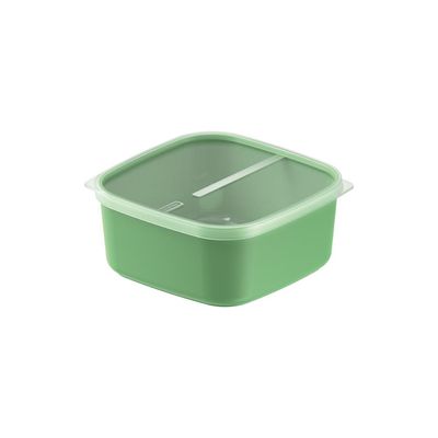 Pote mixcolor 3,4 L