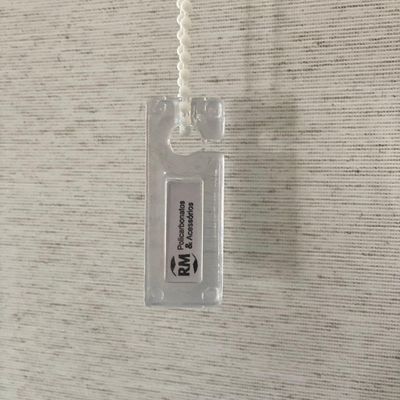 Persiana Rolo Blackout Mescla Napolis - 1,00m X 1,23m Mescla