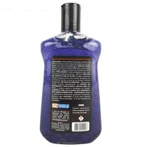 Gel Pneu Pretinho 500g