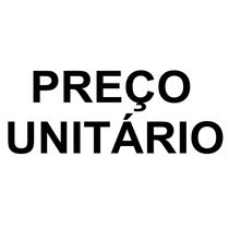 Calota Aro 14 Fiat Argo 2017 em Diante