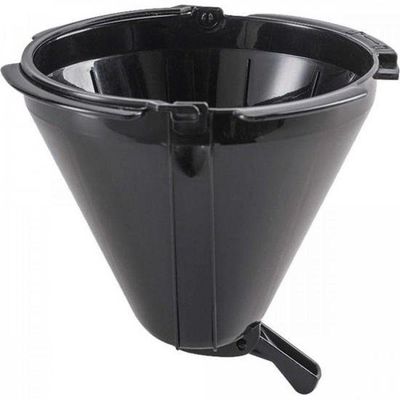 Agratto Cafeteira Elétrica Vetro Caffe Cev15 220v