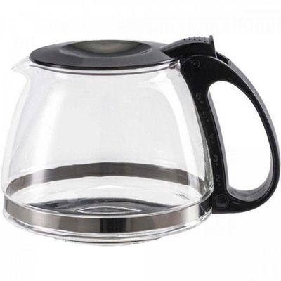 Agratto Cafeteira Elétrica Vetro Caffe Cev15 220v
